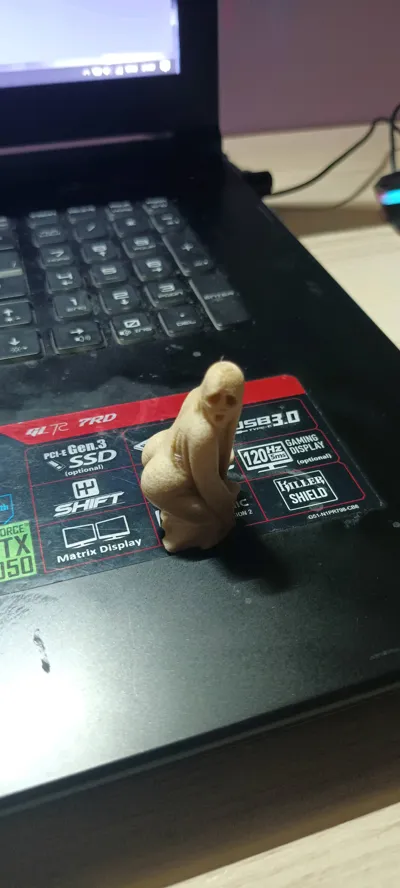 https://makerworld.bblmw.com/makerworld/model/1851027/1978657/ratings/dc37c420-a470-11f0-bfd2-23c949259961.jpg