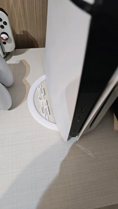 https://makerworld.bblmw.com/makerworld/model/185105/203794/ratings/4d031450-2dea-11f0-a5f8-d114b130644a.jpg