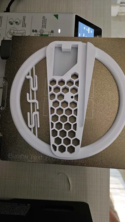 https://makerworld.bblmw.com/makerworld/model/185105/203794/ratings/4db37890-2dea-11f0-a5f8-d114b130644a.jpg