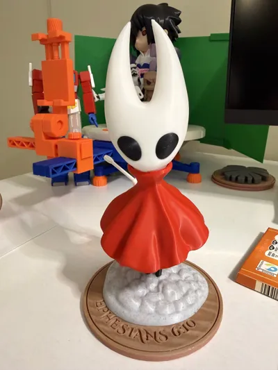https://makerworld.bblmw.com/makerworld/model/1851096/1978728/ratings/8939fca0-acf1-11f0-a60a-23d67149703c.jpg