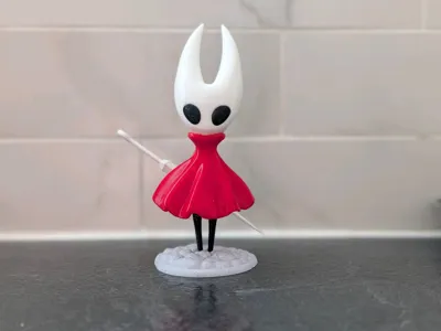 https://makerworld.bblmw.com/makerworld/model/1851096/1978728/ratings/986baa00-a78f-11f0-a72e-91a1bc4d1b08.jpg