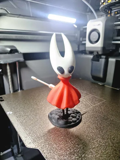 https://makerworld.bblmw.com/makerworld/model/1851096/1978728/ratings/a12a2270-e4fc-11f0-88e5-a9ab27a43bd5.jpg