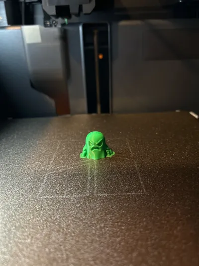 https://makerworld.bblmw.com/makerworld/model/1851125/1978776/ratings/55f2a4e0-a17b-11f0-899e-59f47ba21a07.jpg