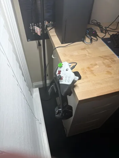 https://makerworld.bblmw.com/makerworld/model/1851160/1978822/ratings/28b75760-f28d-11f0-b2d4-cfeefe0dea8d.jpg