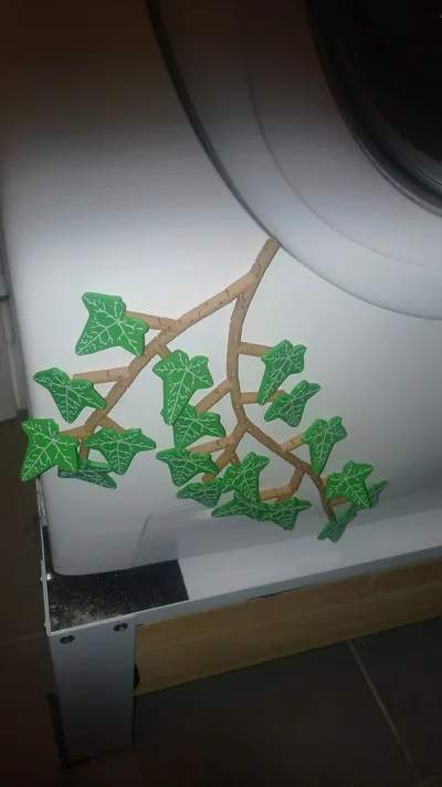https://makerworld.bblmw.com/makerworld/model/1851215/1978889/ratings/6099d680-e8d8-11f0-b2b7-7d1d70164c9a.jpg