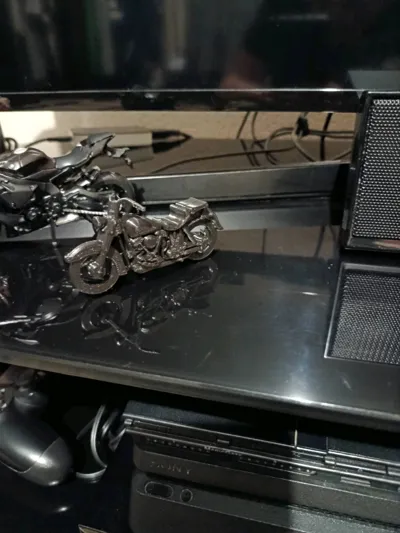 https://makerworld.bblmw.com/makerworld/model/1851222/1978901/ratings/7213dfe0-ed7f-11f0-b867-2d4b18f81fc8.jpg
