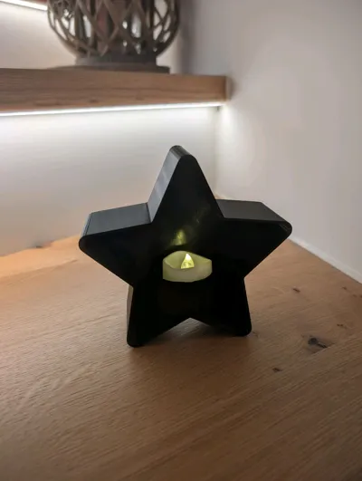 https://makerworld.bblmw.com/makerworld/model/1851228/1978906/ratings/41fa72e0-a529-11f0-9e42-a5cf7c1eb623.jpg