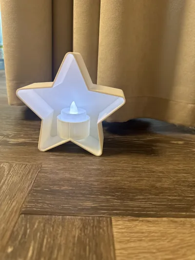 https://makerworld.bblmw.com/makerworld/model/1851228/1978906/ratings/69466560-dbda-11f0-9dd9-9bc39a47dfbb.jpg