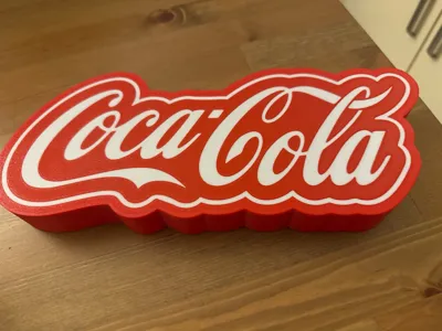 https://makerworld.bblmw.com/makerworld/model/1851264/1978945/ratings/82ffc080-c1f6-11f0-bc71-d1053902f2fe.jpg