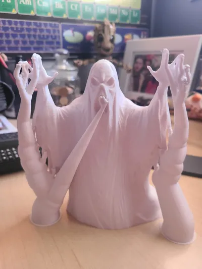 https://makerworld.bblmw.com/makerworld/model/1851348/1979025/ratings/b80294c0-b5cf-11f0-b6e6-7146620de7f6.jpg