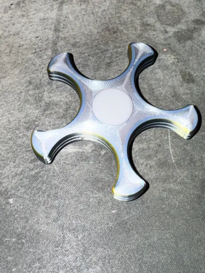 https://makerworld.bblmw.com/makerworld/model/1851486/1979223/ratings/78c1aaa0-a0dd-11f0-97ee-1331c92ffc31.jpg