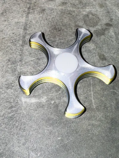 https://makerworld.bblmw.com/makerworld/model/1851486/1979223/ratings/78c924b0-a0dd-11f0-97ee-1331c92ffc31.jpg