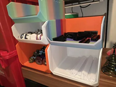 https://makerworld.bblmw.com/makerworld/model/1851510/1979257/ratings/15016910-ddd2-11f0-842c-e7e5463d7bbd.jpg