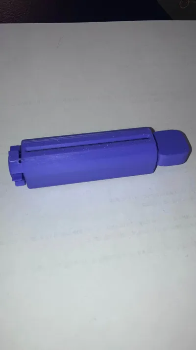 https://makerworld.bblmw.com/makerworld/model/1851515/1979265/ratings/1fc81150-f4a2-11f0-845e-377bd8c64f3f.jpg