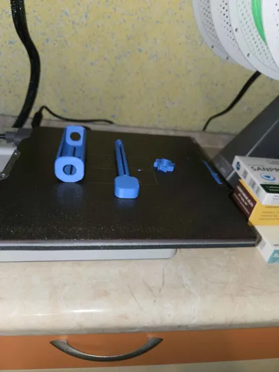 https://makerworld.bblmw.com/makerworld/model/1851515/1979265/ratings/7e7c6970-ab88-11f0-9a00-ef1beaeab970.jpg