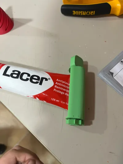https://makerworld.bblmw.com/makerworld/model/1851515/1979265/ratings/b4f9b6c0-f376-11f0-aa84-c500bbf27031.jpg