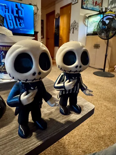 https://makerworld.bblmw.com/makerworld/model/1851518/1979269/ratings/4c709500-a22d-11f0-9906-fd9c62c04853.jpg