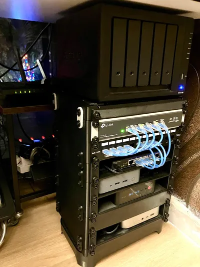 https://makerworld.bblmw.com/makerworld/model/1851531/1979287/ratings/abca1a30-ea44-11f0-988a-c15cb5d2c073.jpg