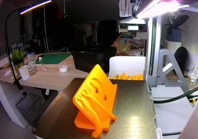https://makerworld.bblmw.com/makerworld/model/1851538/1979304/ratings/f31783d0-a6a3-11f0-91bd-038d46f48487.jpg
