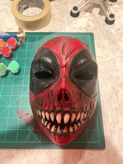 https://makerworld.bblmw.com/makerworld/model/1851586/1979357/ratings/e244cde0-b54b-11f0-91c4-dffcd4072b80.jpg