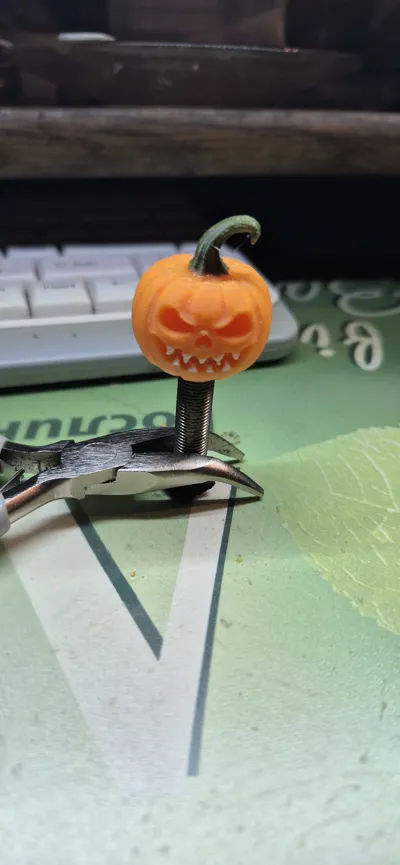 https://makerworld.bblmw.com/makerworld/model/1851600/1979373/ratings/18a40db0-a51b-11f0-a338-1748c2bbcd25.jpg