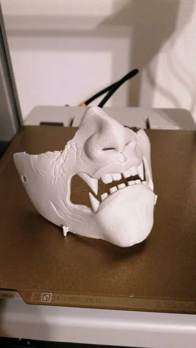 https://makerworld.bblmw.com/makerworld/model/1851685/1979477/ratings/9cf79d10-afda-11f0-8778-2f750c57d964.jpg