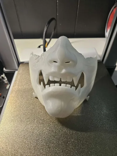 https://makerworld.bblmw.com/makerworld/model/1851685/1979477/ratings/dd9b4330-ba52-11f0-b46b-e76cbd6324d1.jpg