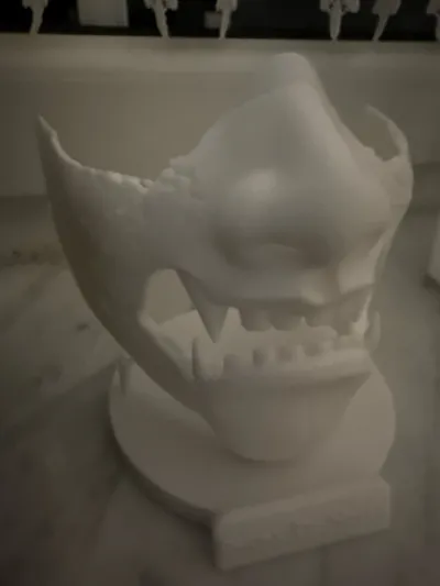https://makerworld.bblmw.com/makerworld/model/1851685/1979477/ratings/e21f1e70-aded-11f0-af21-232925eb4a39.jpg