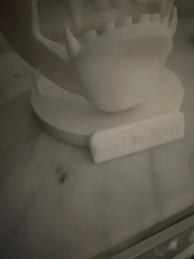 https://makerworld.bblmw.com/makerworld/model/1851685/2002629/ratings/f0f29710-aded-11f0-af21-232925eb4a39.jpg