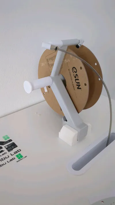 https://makerworld.bblmw.com/makerworld/model/1851787/1979613/ratings/3f2b8530-d2ac-11f0-9b8d-5f3d0a4e981b.jpg