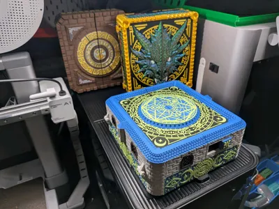 https://makerworld.bblmw.com/makerworld/model/1851830/1979781/ratings/b9c1fd00-ae45-11f0-afd9-b78b349cd55f.jpg