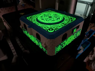 https://makerworld.bblmw.com/makerworld/model/1851830/1979781/ratings/b9c46e00-ae45-11f0-afd9-b78b349cd55f.jpg