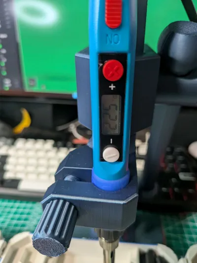 https://makerworld.bblmw.com/makerworld/model/1851830/1979781/ratings/b9c77b40-ae45-11f0-afd9-b78b349cd55f.jpg