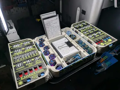 https://makerworld.bblmw.com/makerworld/model/1851830/1979781/ratings/b9c7f070-ae45-11f0-afd9-b78b349cd55f.jpg