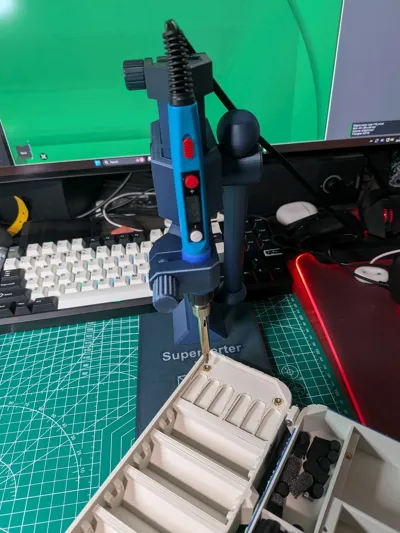 https://makerworld.bblmw.com/makerworld/model/1851830/1979781/ratings/b9c865a0-ae45-11f0-afd9-b78b349cd55f.jpg