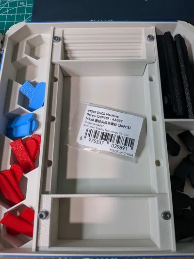 https://makerworld.bblmw.com/makerworld/model/1851830/1979781/ratings/b9c8b3c0-ae45-11f0-afd9-b78b349cd55f.jpg