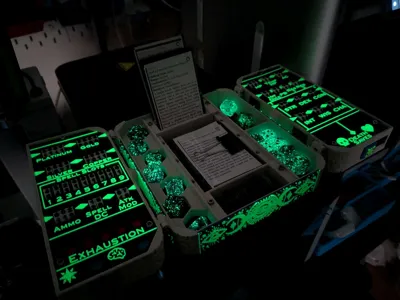 https://makerworld.bblmw.com/makerworld/model/1851830/1979781/ratings/b9c99e20-ae45-11f0-afd9-b78b349cd55f.jpg