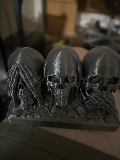 https://makerworld.bblmw.com/makerworld/model/1851904/1979762/ratings/01a951a0-a198-11f0-9ef1-b3d5d25095de.jpg