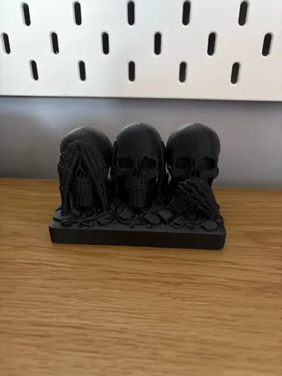 https://makerworld.bblmw.com/makerworld/model/1851904/1979762/ratings/40201060-c22f-11f0-b5c8-a3a3716cf23b.jpg