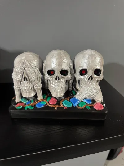 https://makerworld.bblmw.com/makerworld/model/1851904/1979762/ratings/d3d41110-eda6-11f0-b018-7905e4bd1578.jpg