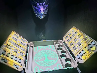 https://makerworld.bblmw.com/makerworld/model/1851981/1979856/ratings/9dcd77c0-d968-11f0-b4a1-11b442ed6bb9.jpg