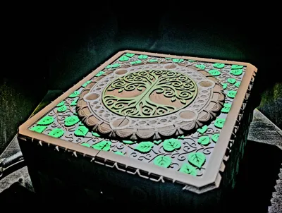 https://makerworld.bblmw.com/makerworld/model/1851981/1979889/ratings/eaf2d480-d83e-11f0-b0c3-3df1d101585c.jpg
