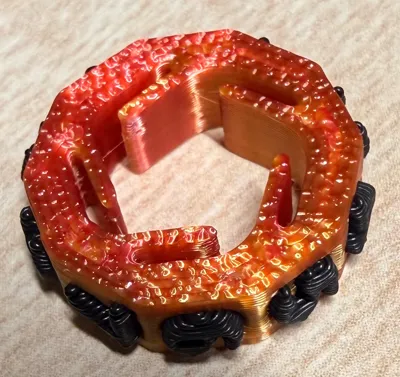 https://makerworld.bblmw.com/makerworld/model/1851981/1979909/ratings/787e2560-dc9b-11f0-8724-95f2544109f0.jpg