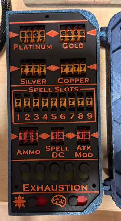 https://makerworld.bblmw.com/makerworld/model/1851981/1979909/ratings/78855150-dc9b-11f0-8724-95f2544109f0.jpg