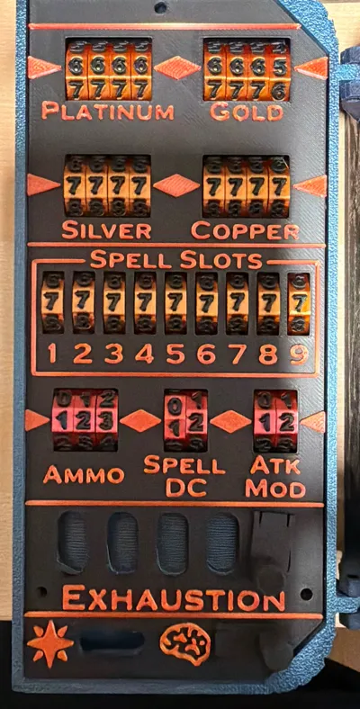 https://makerworld.bblmw.com/makerworld/model/1851981/1979909/ratings/78a3d5d0-dc9b-11f0-8724-95f2544109f0.jpg