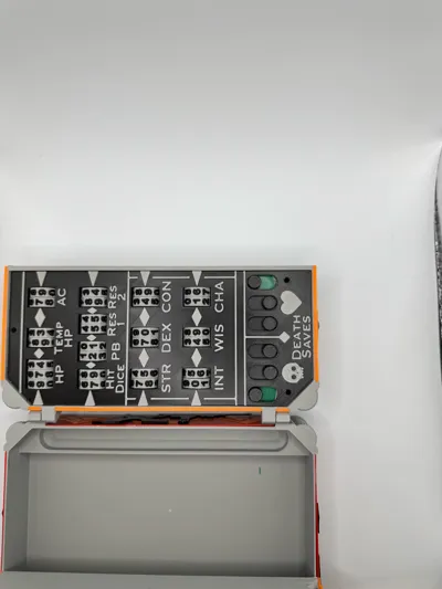 https://makerworld.bblmw.com/makerworld/model/1851981/1979919/ratings/9d397d30-dd2e-11f0-8d7c-81c48eaeda3f.jpg