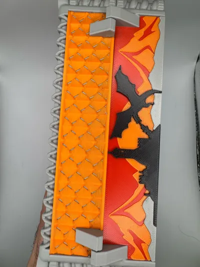 https://makerworld.bblmw.com/makerworld/model/1851981/1979919/ratings/9d3cb180-dd2e-11f0-8d7c-81c48eaeda3f.jpg