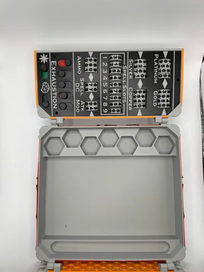 https://makerworld.bblmw.com/makerworld/model/1851981/1979919/ratings/9d44c7d0-dd2e-11f0-8d7c-81c48eaeda3f.jpg