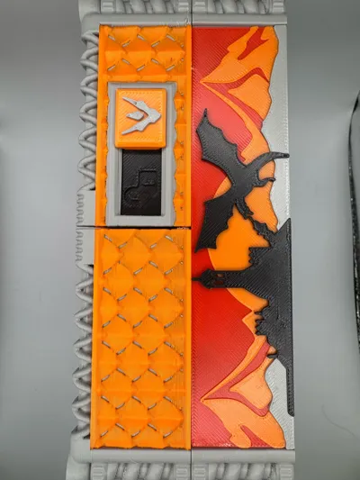 https://makerworld.bblmw.com/makerworld/model/1851981/1979919/ratings/9d4a6d20-dd2e-11f0-8d7c-81c48eaeda3f.jpg