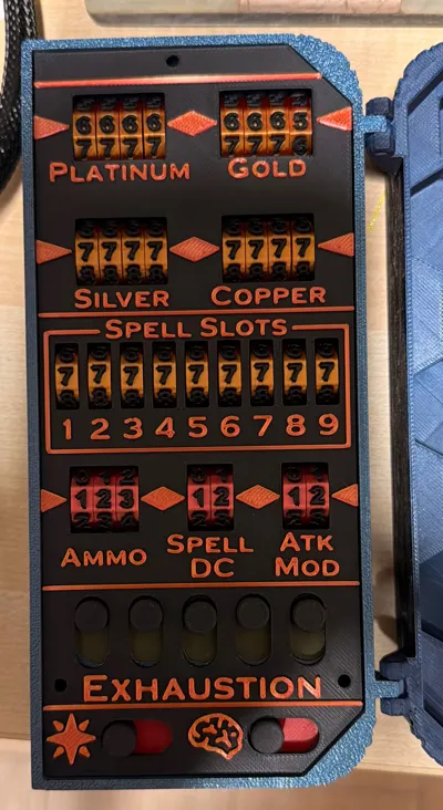 https://makerworld.bblmw.com/makerworld/model/1851981/1979924/ratings/995e6c30-f182-11f0-9f66-133a3923ed84.jpg